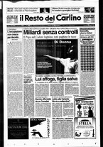 giornale/RAV0037021/1996/n. 194 del 22 luglio